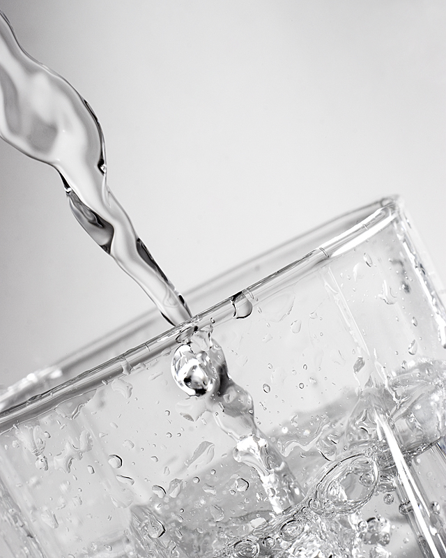 Glass of Water by Greg Riegler Photography, on Flickr
