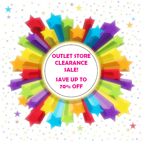 Cuddledown Outlet Store Clearance Sale