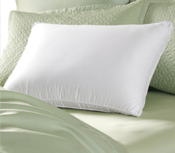 Cooling Pillows, pillows for neck pain, pillows for back pain and more