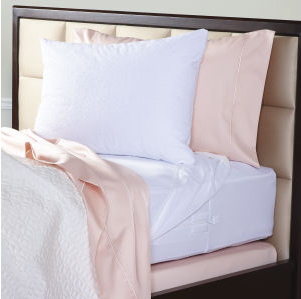 Dorm Room - Bedding - Mattress Protector